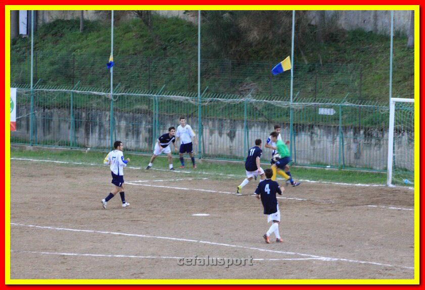 141206 sport 255_tn.jpg